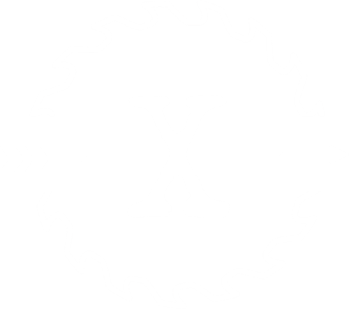 Burn Logo - 10Saw png White-1