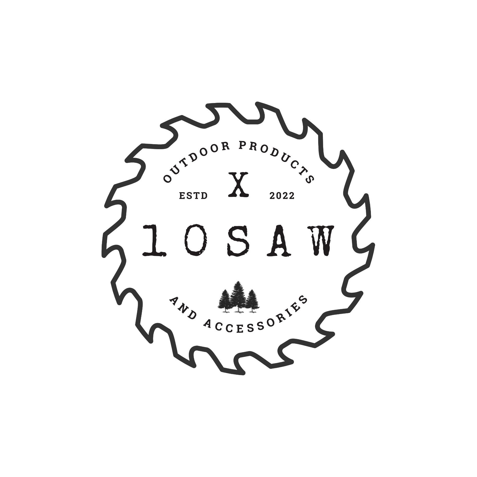 Final Logo - 10Saw. png small