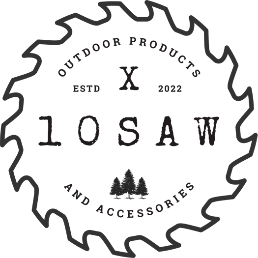 Final Logo - 10Saw. png-Jun-09-2025-09-43-20-9499-PM Final Logo - 10Saw. png-Jun-09-2025-09-43-20-9499-PM