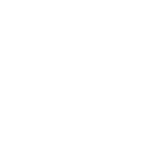Final Logo - Forest Group Management-1