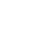 Forest Group Management