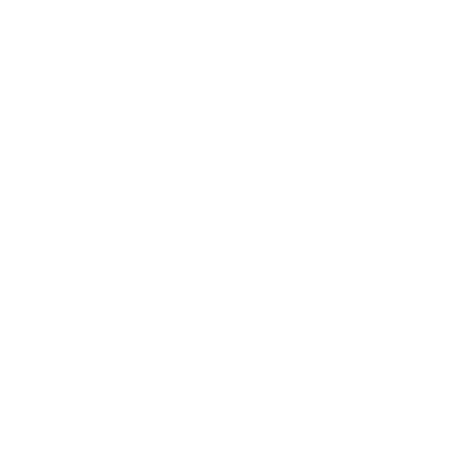 Forest Group Management