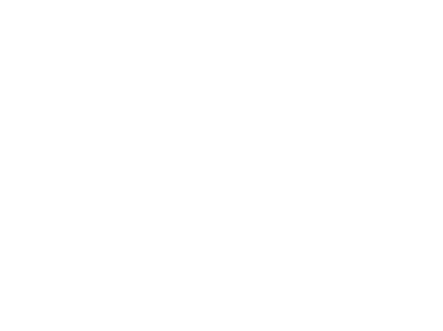Forest Group Logo White Watermark-1