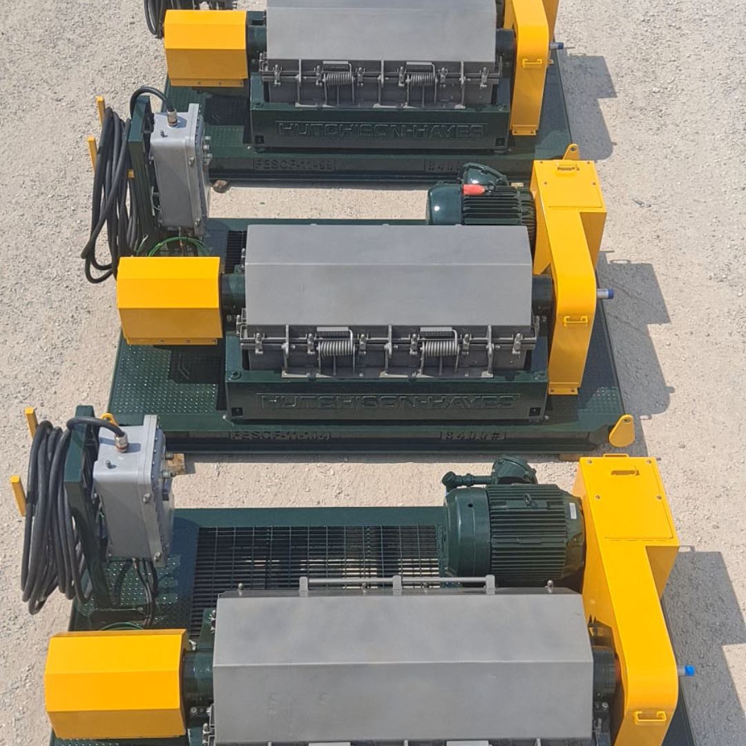 MFG-1