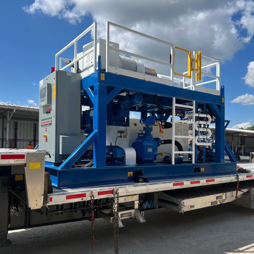 MFG-2