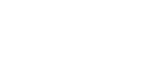 PLC_LOGO_Precision-white 