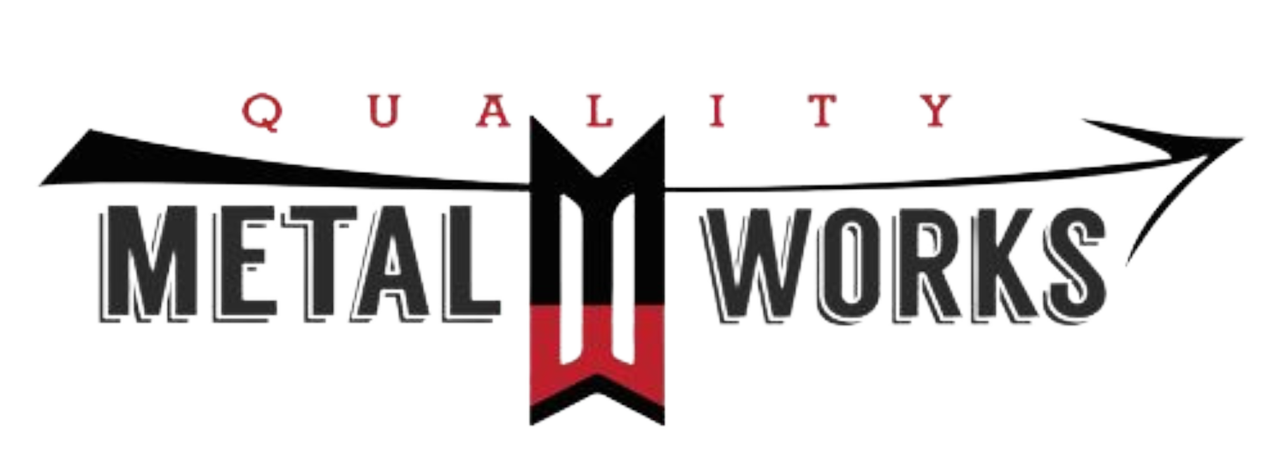 QMW Transparent Logo -2