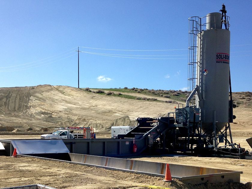 pitless-operations-1-1