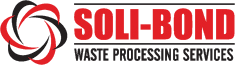 soli-bond-logo-1